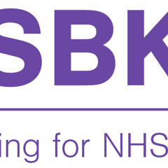 SBK Healthcare YouTube Channel
